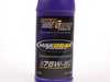 Royal Purple Royal Purple Max-Gear Gear Oil - 75w90 - 1 Quart - BMW 01300 View 2