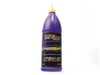 Royal Purple Royal Purple Max-Gear Gear Oil - 75w90 - 1 Quart - BMW 01300 View 1