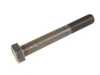 Genuine BMW Genuine BMW Hex Bolt - 07119914667 - E30,E34,E34 M5 07119914667 View 1