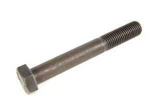 Genuine BMW Hex Bolt - 07119914667 - E30,E34,E34 M5