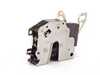 Genuine BMW Genuine BMW Door Lock Front Left - 51218397103 51218397103 View 1