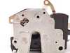 Genuine BMW Genuine BMW Door Lock Front Left - 51218397103 51218397103 View 2