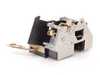 Genuine BMW Genuine BMW Door Lock Front Left - 51218397103 51218397103 View 4