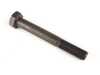 Genuine BMW Genuine BMW Hex Bolt - 07119914667 - E30,E34,E34 M5 07119914667 View 2