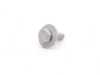 Genuine BMW Genuine BMW Hex Bolt With Washer - 07119902933 07119902933 View 1