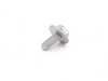 Genuine BMW Genuine BMW Hex Bolt With Washer - 07119902933 07119902933 View 2
