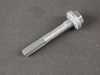 Genuine BMW Genuine BMW Eccentric Bolt - 33306760591 33306760591 View 1