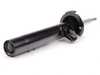 Genuine BMW Genuine BMW Left Front Spring Strut Sachs - 31316786003 - E90,E92 31316786003 View 1