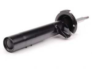 Genuine BMW Left Front Spring Strut Sachs - 31316786003 - E90,E92