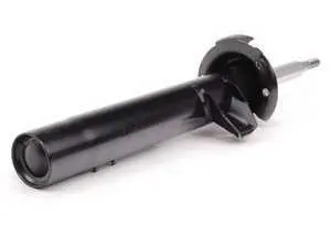 Genuine BMW Left Front Spring Strut Sachs - 31316786003 - E90,E92