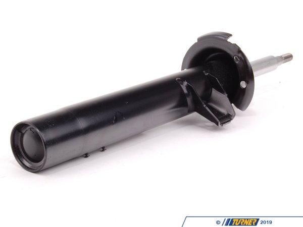 Genuine BMW Genuine BMW Left Front Spring Strut Sachs - 31316786003 - E90,E92 31316786003
