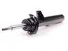 Genuine BMW Genuine BMW Left Front Spring Strut Sachs - 31316786003 - E90,E92 31316786003 View 3