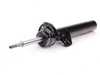 Genuine BMW Genuine BMW Front Right Spring Strut Sachs - 31316786004 - E90,E92 31316786004 View 1