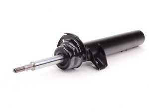Genuine BMW Front Right Spring Strut Sachs - 31316786004 - E90,E92