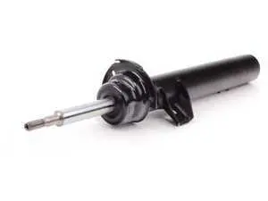 Genuine BMW Front Right Spring Strut Sachs - 31316786004 - E90,E92