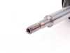 Genuine BMW Genuine BMW Front Right Spring Strut Sachs - 31316786004 - E90,E92 31316786004 View 2