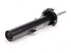 Genuine BMW Genuine BMW Front Right Spring Strut Sachs - 31316786004 - E90,E92 31316786004 View 4