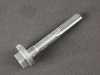 Genuine BMW Genuine BMW Eccentric Bolt - 33306760591 33306760591 View 2