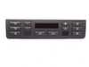 Genuine BMW Genuine BMW Control Unit, Automatic Air Cond.,Auc - 64116956319 - E46 64116956319 View 1
