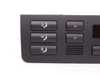 Genuine BMW Genuine BMW Control Unit, Automatic Air Cond.,Auc - 64116956319 - E46 64116956319 View 2