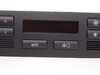 Genuine BMW Genuine BMW Control Unit, Automatic Air Cond.,Auc - 64116956319 - E46 64116956319 View 4