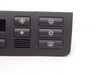 Genuine BMW Genuine BMW Control Unit, Automatic Air Cond.,Auc - 64116956319 - E46 64116956319 View 5