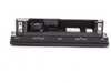 Genuine BMW Genuine BMW Control Unit, Automatic Air Cond.,Auc - 64116956319 - E46 64116956319 View 6