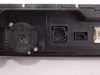 Genuine BMW Genuine BMW Control Unit, Automatic Air Cond.,Auc - 64116956319 - E46 64116956319 View 7
