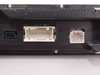 Genuine BMW Genuine BMW Control Unit, Automatic Air Cond.,Auc - 64116956319 - E46 64116956319 View 8