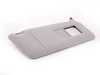 Genuine BMW Genuine BMW Trim Lighted Make-up Sun Visor Ri 51168242548 - Hellgrau 51168242548 View 3