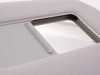Genuine BMW Genuine BMW Trim Lighted Make-up Sun Visor Ri 51168242548 - Hellgrau 51168242548 View 4