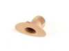 Genuine BMW Genuine BMW Mount F Wind Deflector, Righ - 51717022382 - Hellbeige 51717022382 View 2