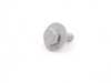 Genuine BMW Genuine BMW Hex Bolt With Washer - 07119902933 07119902933 View 4