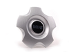Genuine MINI Genuine MINI Hub Cap With MINI Logo Silver For R102 Wheel 36136771000 View 7