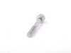 Genuine BMW Hex Bolt With Washer - Pack Of 10 07119904525KT View 2