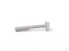 Genuine BMW Hex Bolt With Washer - Pack Of 10 07119904525KT View 3