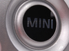 Genuine MINI Genuine MINI Hub Cap With MINI Logo Silver For R102 Wheel 36136771000 View 8