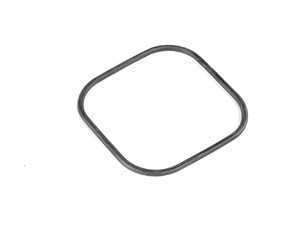 Genuine BMW Gasket Ring - 11531312635 - E34,E34 M5