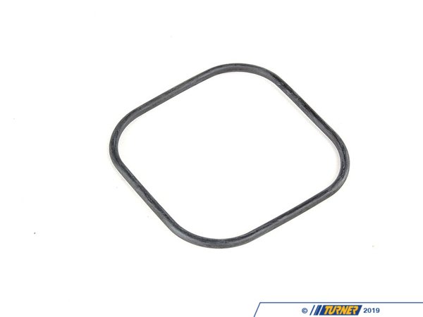 Genuine BMW Genuine BMW Gasket Ring - 11531312635 - E34,E34 M5 11531312635