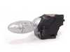 Genuine MINI Genuine MINI Turn Signal Switch / Stalk Left 61311484331 View 1