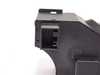 Genuine MINI Genuine MINI Turn Signal Switch / Stalk Left 61311484331 View 3