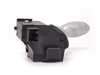 Genuine MINI Genuine MINI Turn Signal Switch / Stalk Left 61311484331 View 4