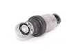 Ruville Ruville Hydraulic Alternator Belt Tensioner - E34, E36, E39, E46, E53, E60, E83, Z3, Z4 11281717188 View 1