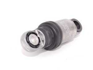 Ruville Hydraulic Alternator Belt Tensioner - E34, E36, E39, E46, E53, E60, E83, Z3, Z4
