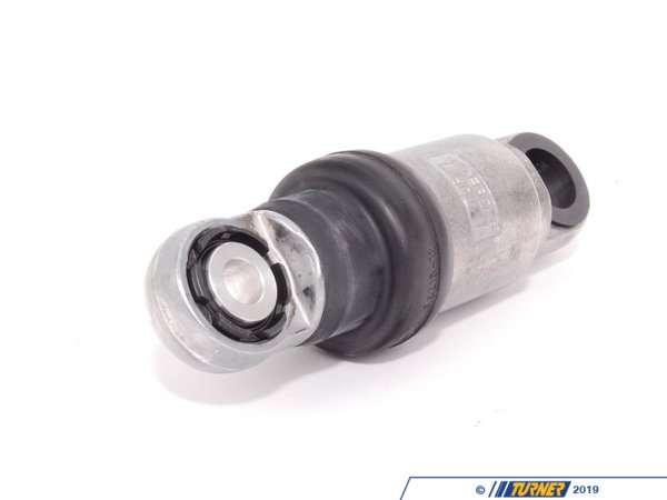 Ruville Ruville Hydraulic Alternator Belt Tensioner - E34, E36, E39, E46, E53, E60, E83, Z3, Z4 11281717188