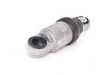 Ruville Ruville Hydraulic Alternator Belt Tensioner - E34, E36, E39, E46, E53, E60, E83, Z3, Z4 11281717188 View 2