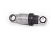 Ruville Ruville Hydraulic Alternator Belt Tensioner - E34, E36, E39, E46, E53, E60, E83, Z3, Z4 11281717188 View 3
