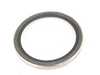 Genuine BMW Genuine BMW Thermostat Housing Gasket - E52 Z8 E39 M5 E34 M5 11531312287 View 1