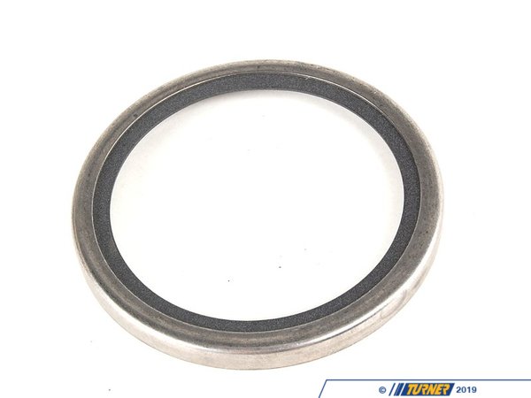 Genuine BMW Genuine BMW Thermostat Housing Gasket - E52 Z8 E39 M5 E34 M5 11531312287