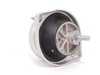 Febi Febi Engine Mount - Left - E38, E39 22111092823 View 1